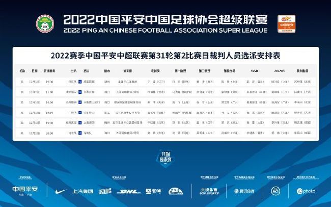 亚洲福利电影