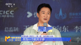 在线婷婷